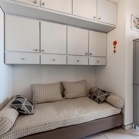 Apartman Les Gabiers Arcachon